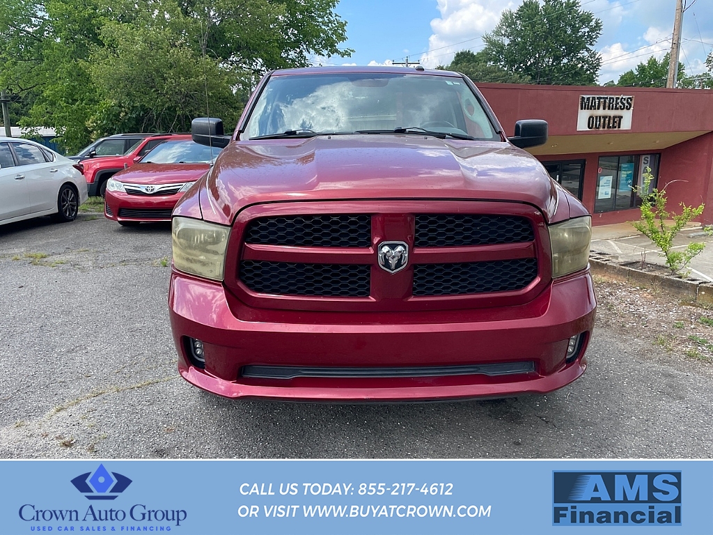 ram ram 1500 pickup 2015 3C6JR6AG8FG580991 image ram ram 1500 pickup 2015 3C6JR6AG8FG580991 image